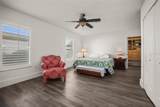 7833 1ST Avenue - Photo 18