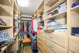 7833 1ST Avenue - Photo 19