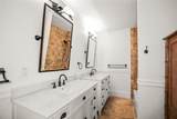7833 1ST Avenue - Photo 20