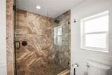 7833 1ST Avenue - Photo 21