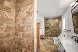 7833 1ST Avenue - Photo 22