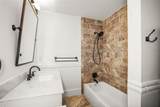 7833 1ST Avenue - Photo 23