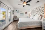 7833 1ST Avenue - Photo 24