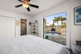 7833 1ST Avenue - Photo 25