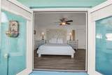 7833 1ST Avenue - Photo 26