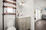 7833 1ST Avenue - Photo 28