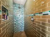 7833 1ST Avenue - Photo 29