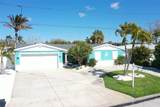 7833 1ST Avenue - Photo 3