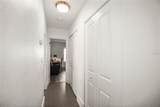 7833 1ST Avenue - Photo 30