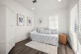 7833 1ST Avenue - Photo 31