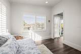 7833 1ST Avenue - Photo 32