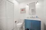 7833 1ST Avenue - Photo 33