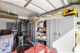 7833 1ST Avenue - Photo 34