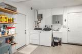 7833 1ST Avenue - Photo 36