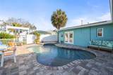 7833 1ST Avenue - Photo 38