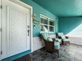 7833 1ST Avenue - Photo 4