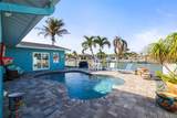 7833 1ST Avenue - Photo 40