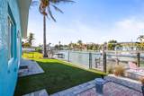 7833 1ST Avenue - Photo 41