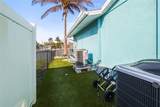 7833 1ST Avenue - Photo 42