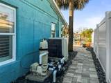7833 1ST Avenue - Photo 43