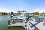 7833 1ST Avenue - Photo 44