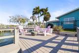 7833 1ST Avenue - Photo 45