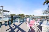 7833 1ST Avenue - Photo 46