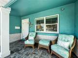 7833 1ST Avenue - Photo 5