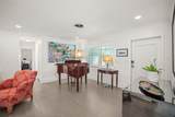 7833 1ST Avenue - Photo 7
