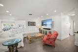 7833 1ST Avenue - Photo 8