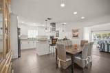 7833 1ST Avenue - Photo 9