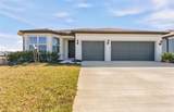 6736 89TH Lane - Photo 1