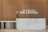 400 Central Avenue - Photo 2