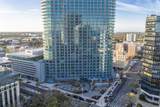 400 Central Avenue - Photo 55