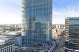 400 Central Avenue - Photo 56
