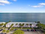 4842 Coquina Key Drive - Photo 1