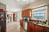4842 Coquina Key Drive - Photo 10