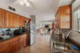 4842 Coquina Key Drive - Photo 11