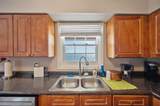 4842 Coquina Key Drive - Photo 12
