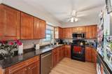 4842 Coquina Key Drive - Photo 13