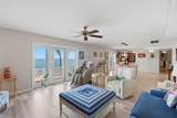 4842 Coquina Key Drive - Photo 14