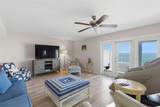 4842 Coquina Key Drive - Photo 15