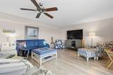 4842 Coquina Key Drive - Photo 16