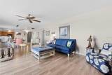 4842 Coquina Key Drive - Photo 17