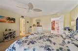 4842 Coquina Key Drive - Photo 18