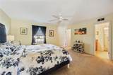 4842 Coquina Key Drive - Photo 19