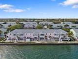4842 Coquina Key Drive - Photo 2