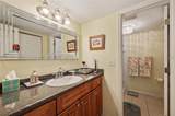 4842 Coquina Key Drive - Photo 20