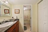4842 Coquina Key Drive - Photo 21