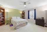 4842 Coquina Key Drive - Photo 22